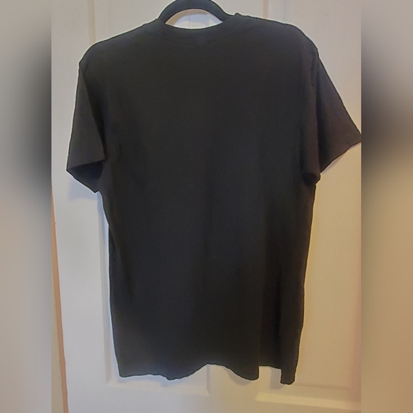 Vintage kpop 2PM concert tee - Picture 3 of 4